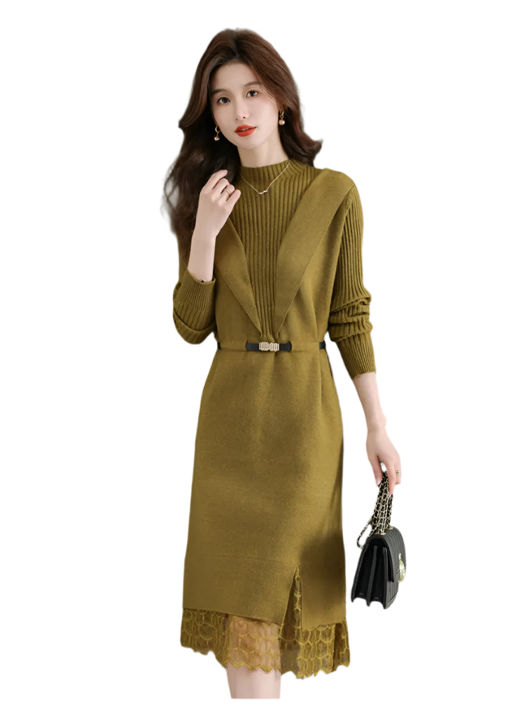 WOMEN’s Tunic