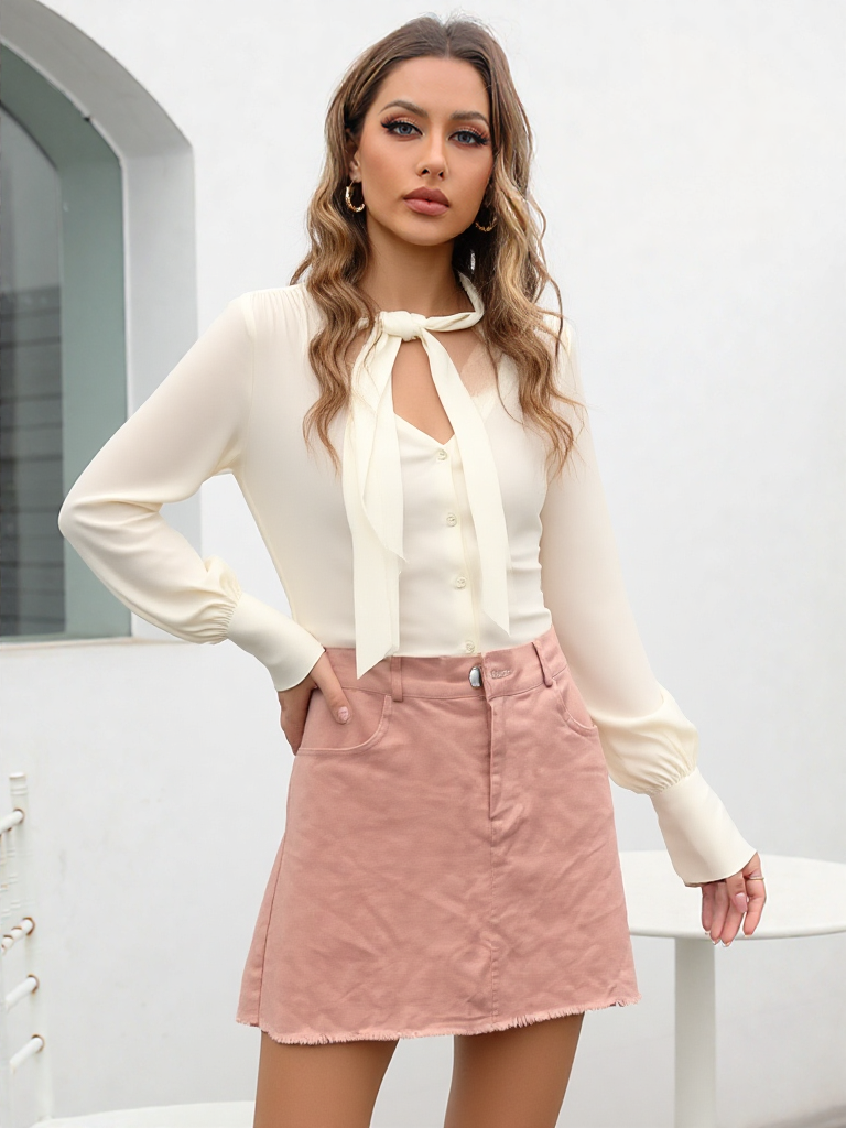 Women's Skirt