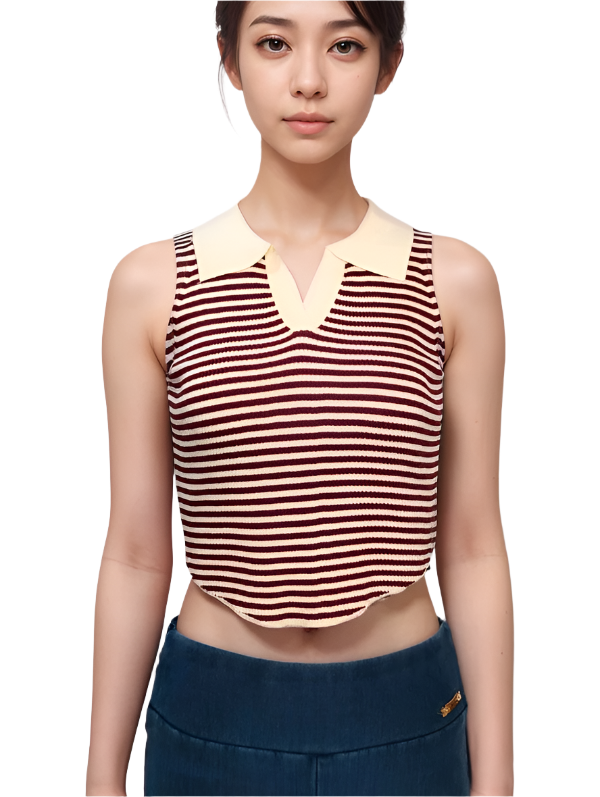 Women’s top