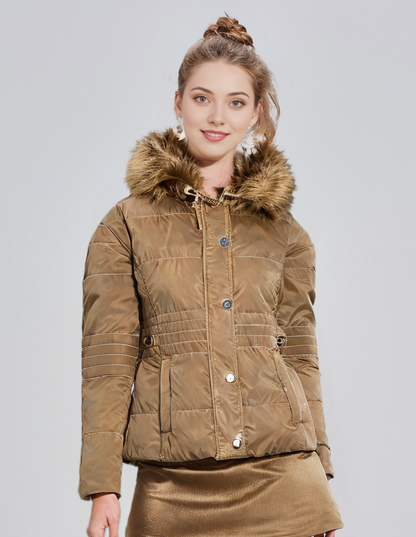 Women’s Jacket