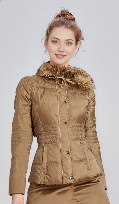 Women’s Jacket