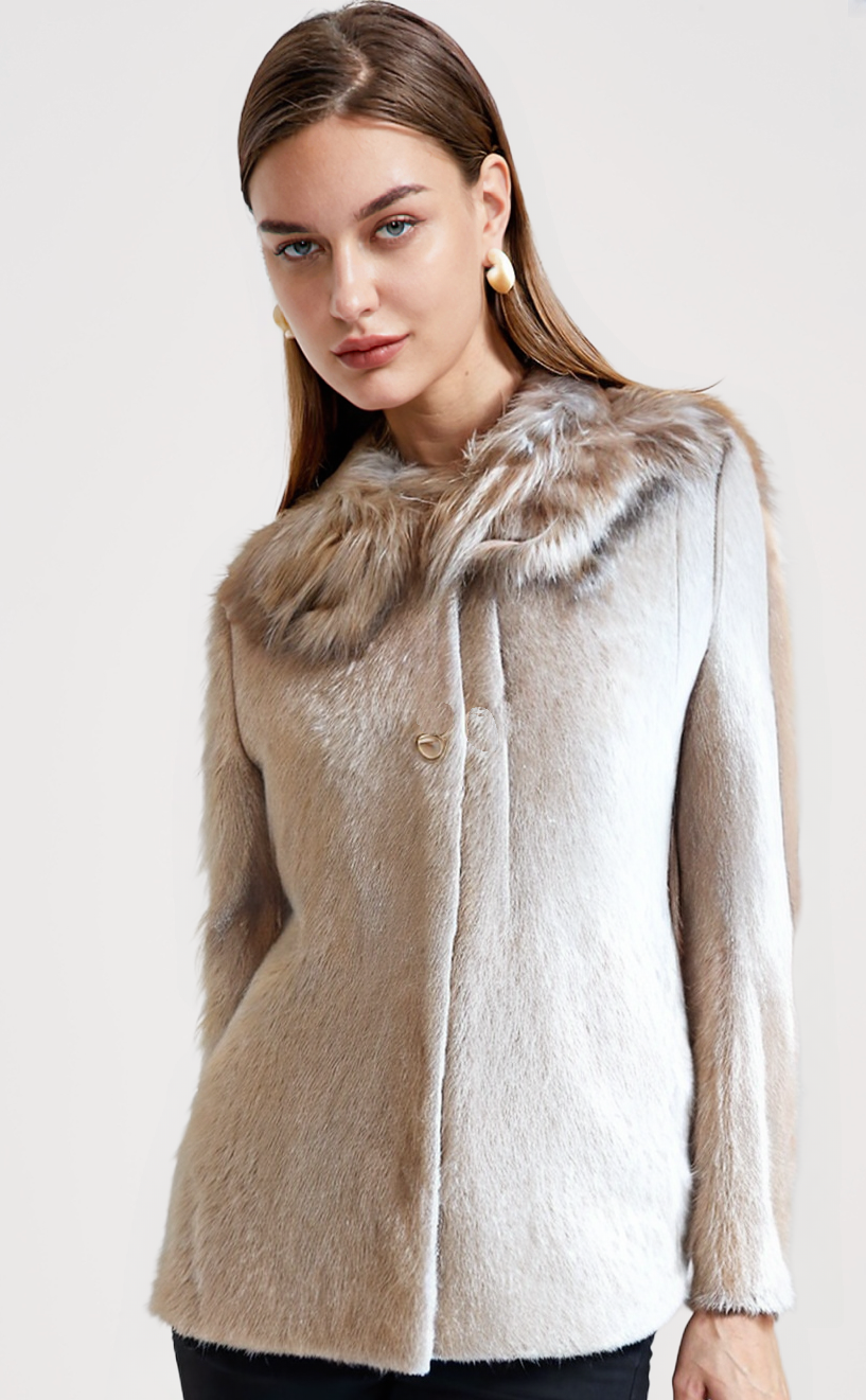 Women’s Coat