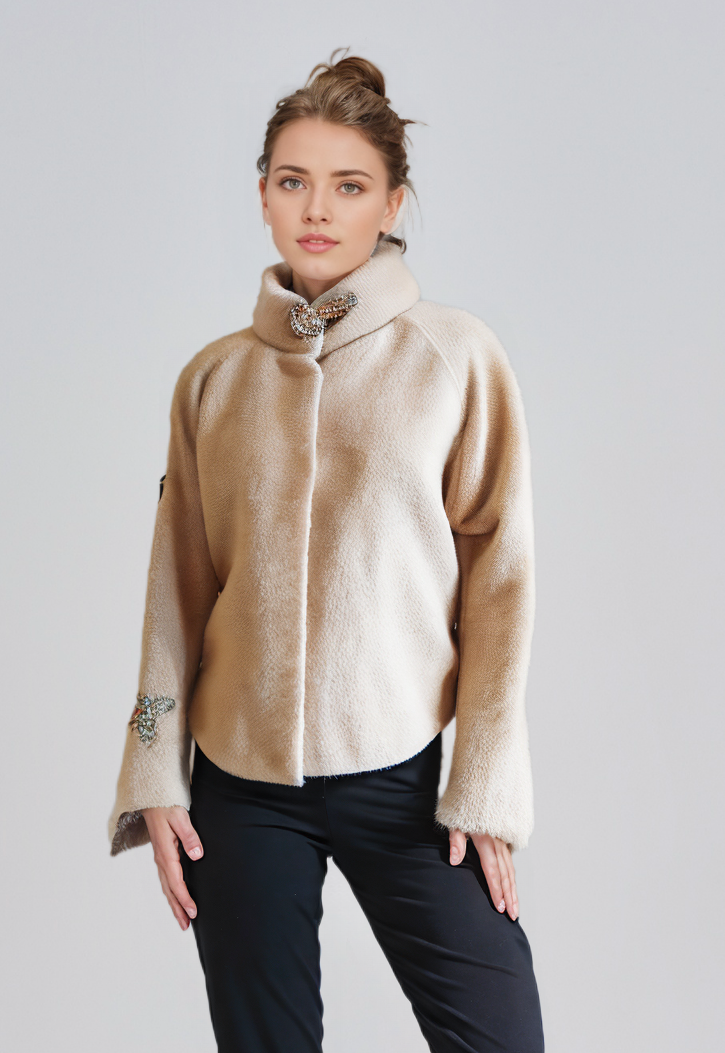 Women’s Coat