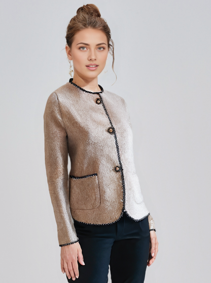 Women’s Coat