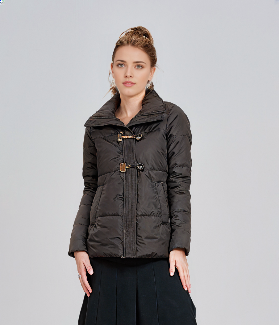 Women’s Jacket