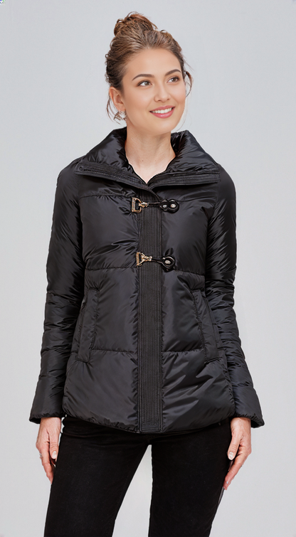 Women’s Jacket