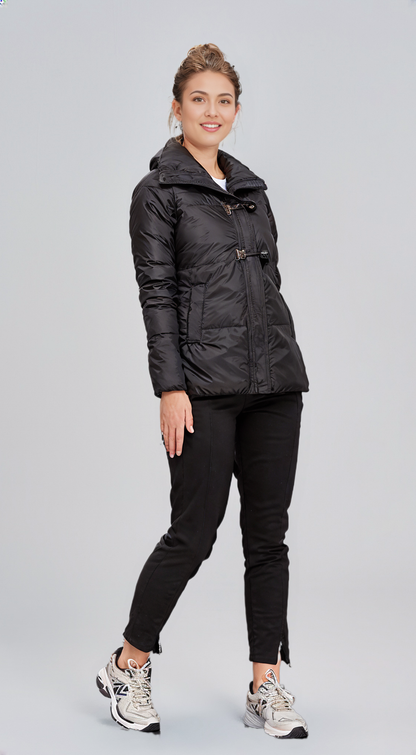 Women’s Jacket