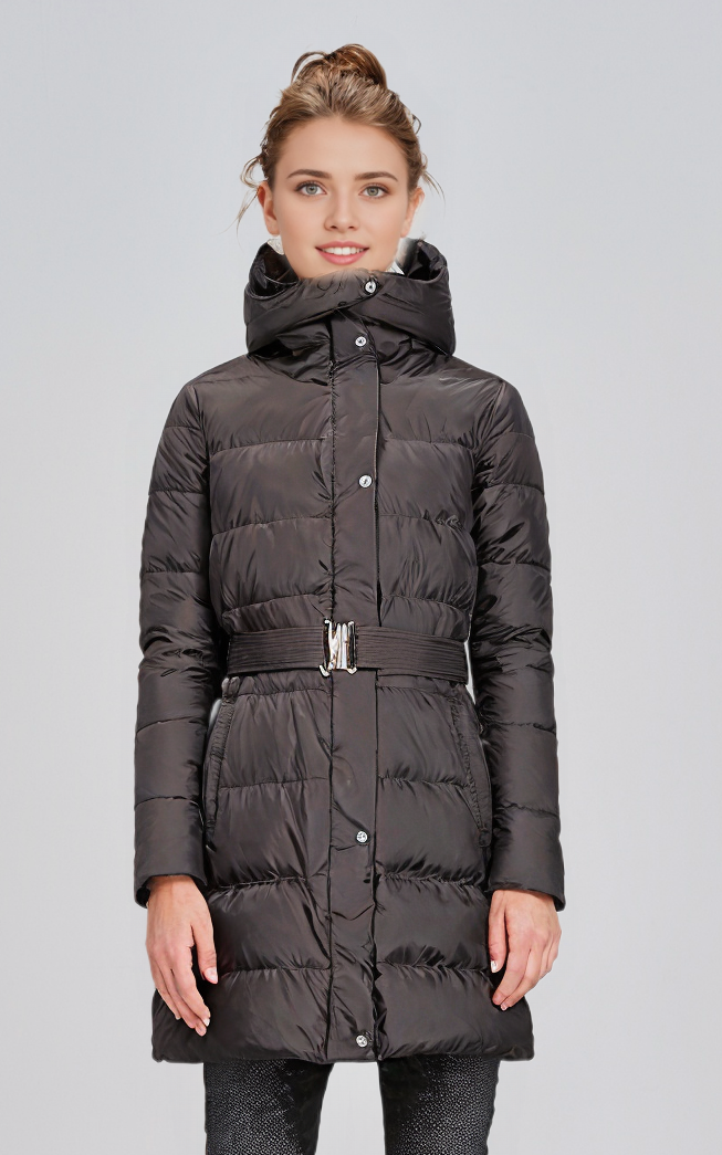 Women’s Jacket