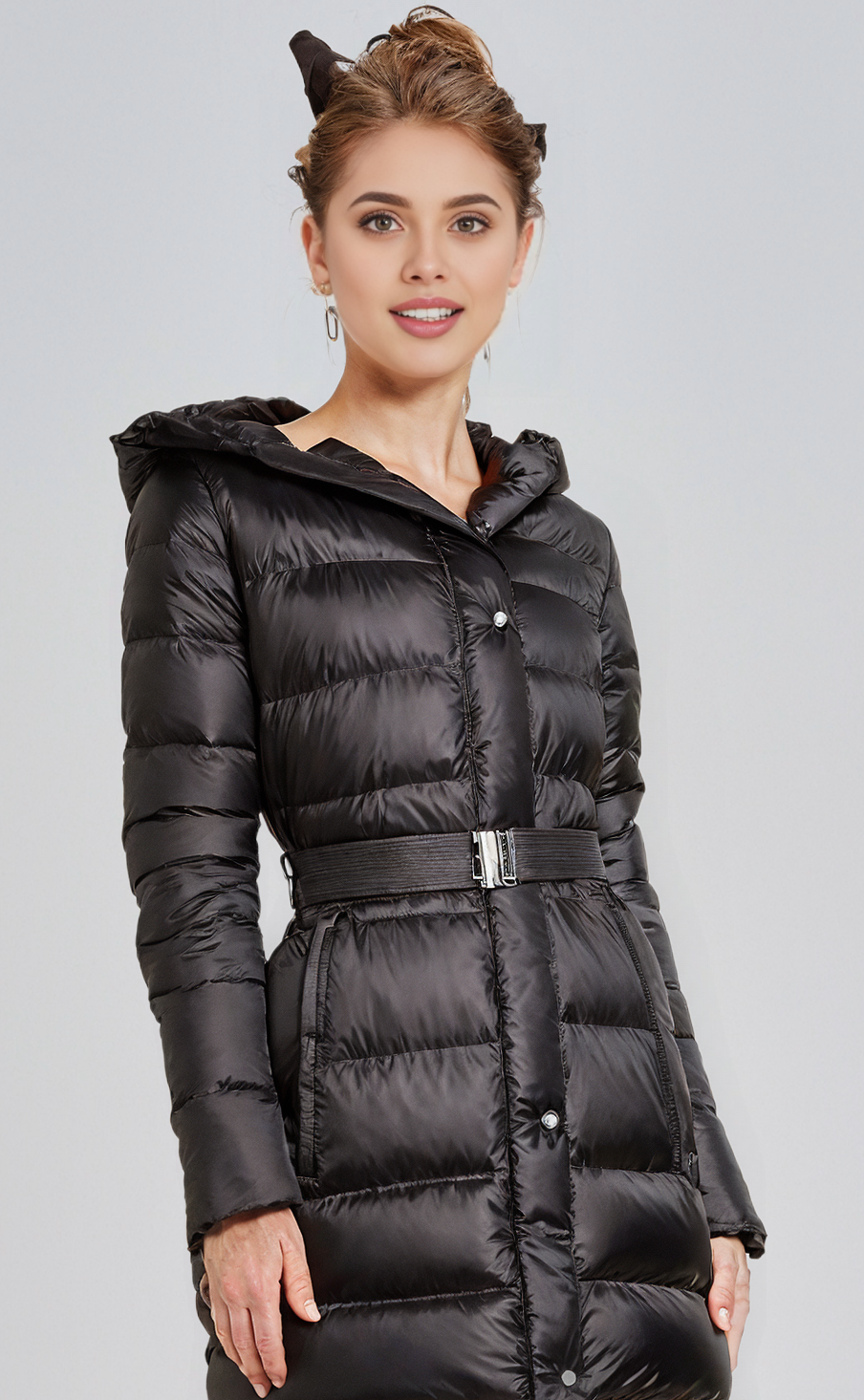 Women’s Jacket