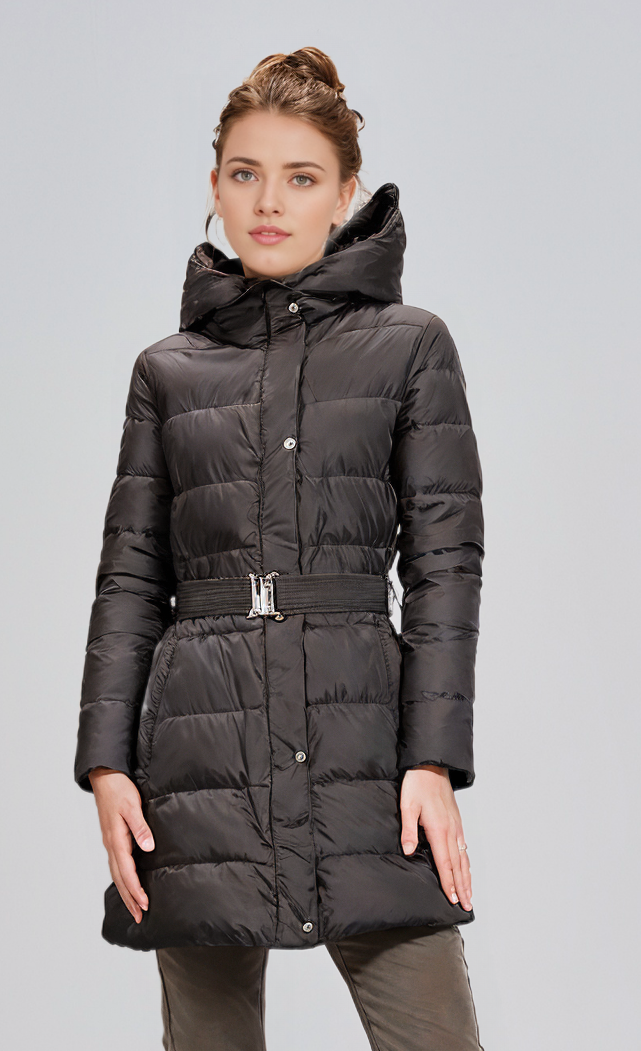 Women’s Jacket
