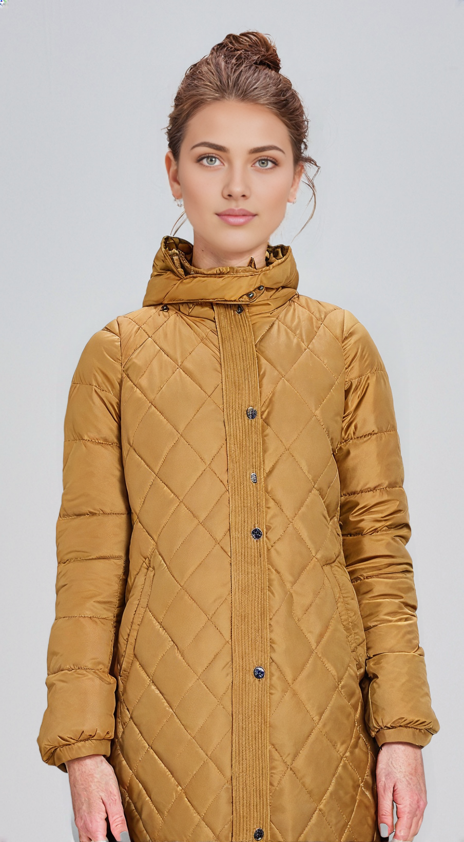 Women’s Jacket