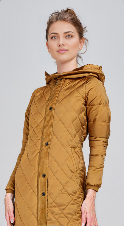 Women’s Jacket