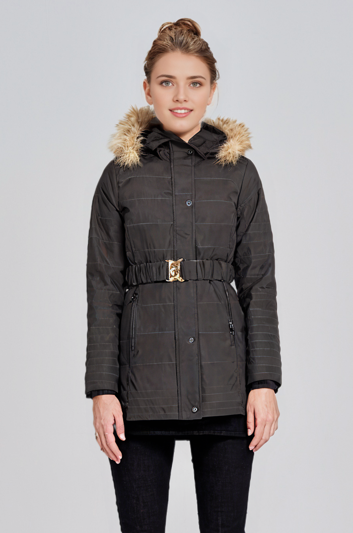 Women’s Jacket