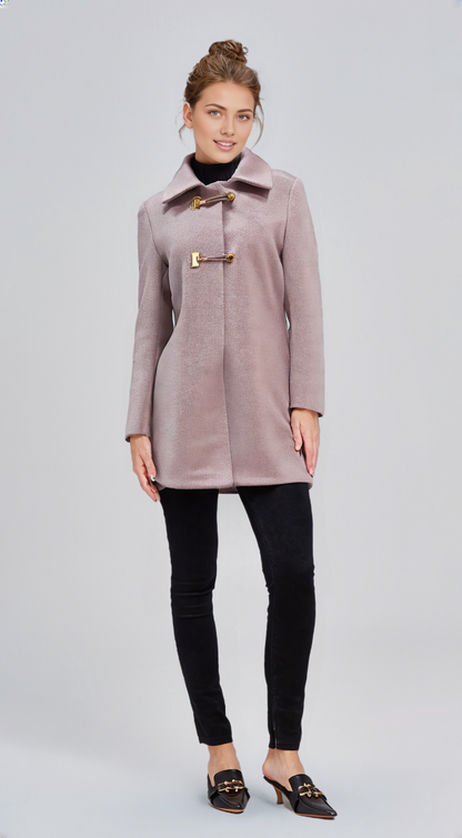 Women’s Coat