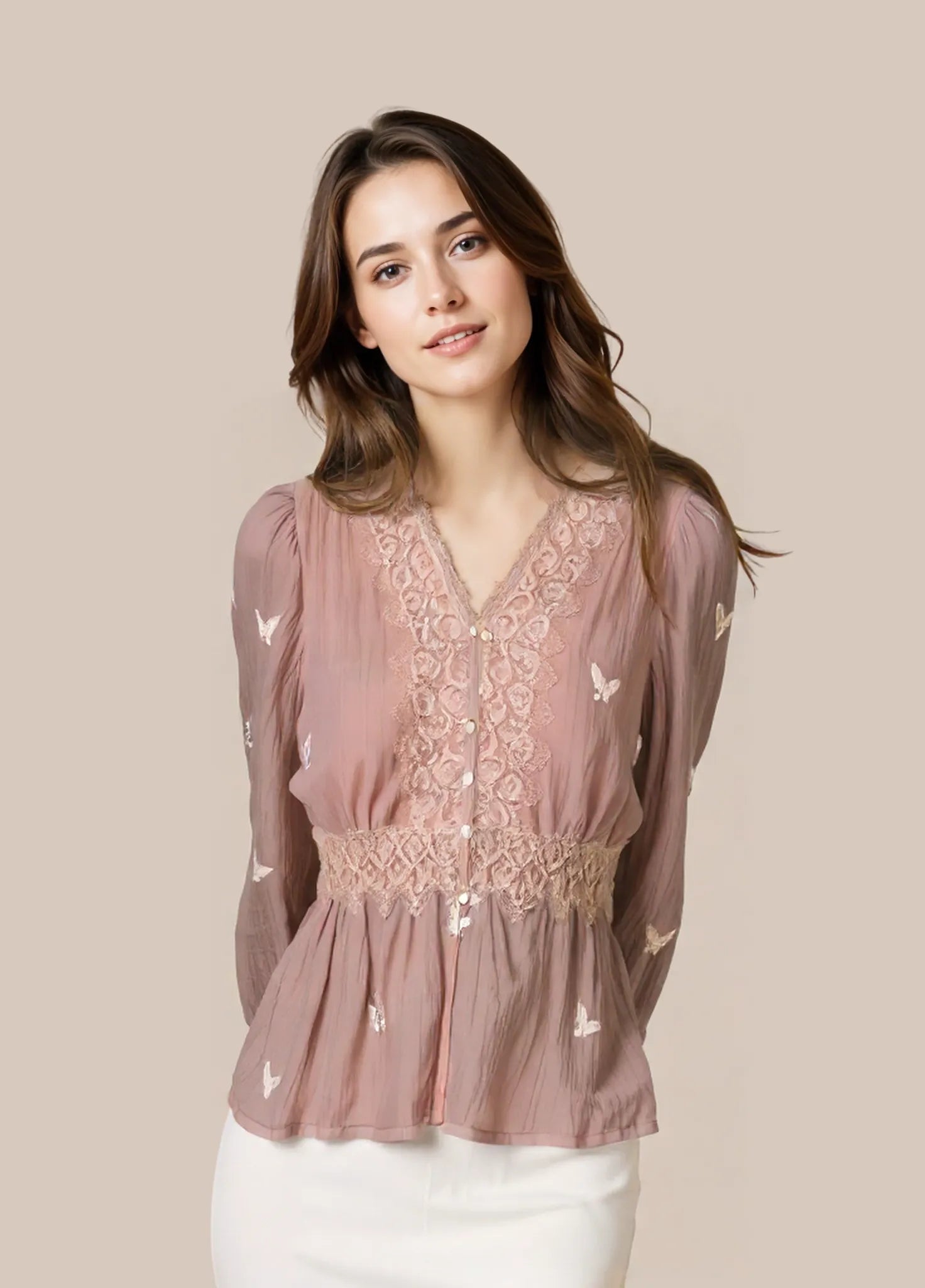 Women's Top