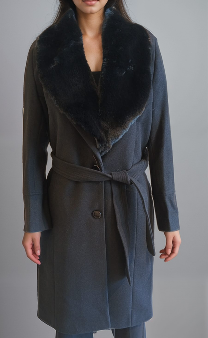 Women’s Coat