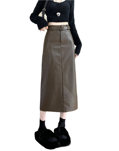 WOMEN’s Skirt