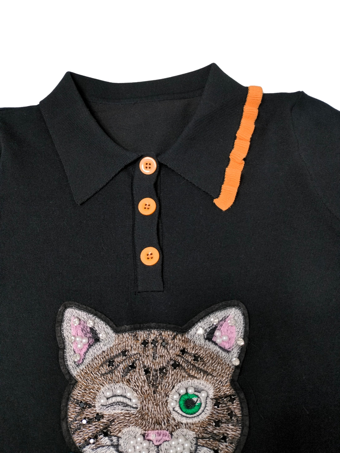 tunic dress