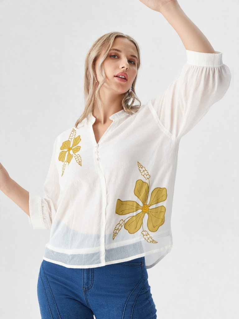 Women's Top