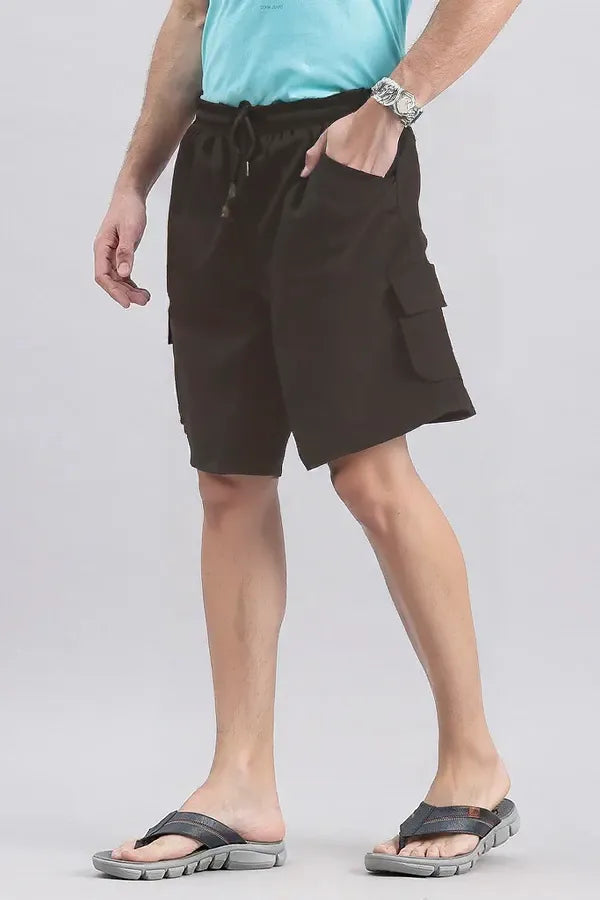 STATUS QUO Men's Short