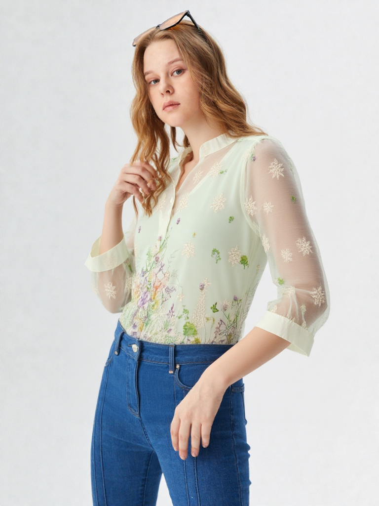Women's Top