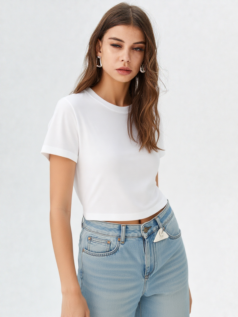 Women's Jeans