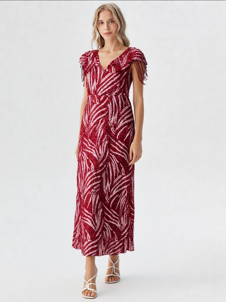 Women's Midi