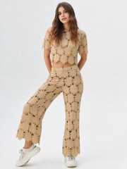 Women's Co-Ord set