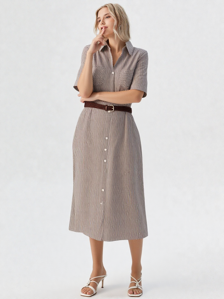 Women's Tunic