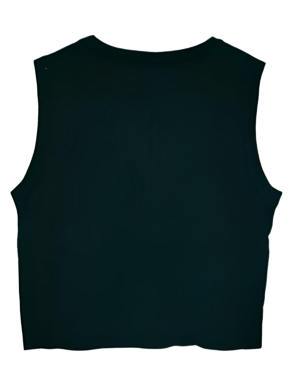 Women’s top