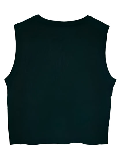 Women’s top