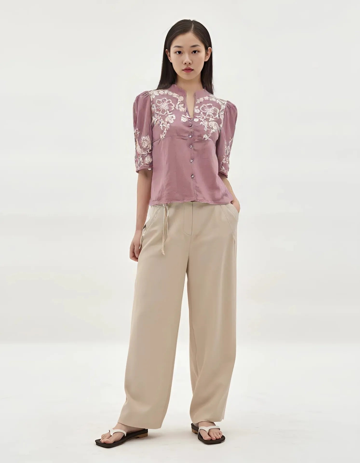 Women's Top