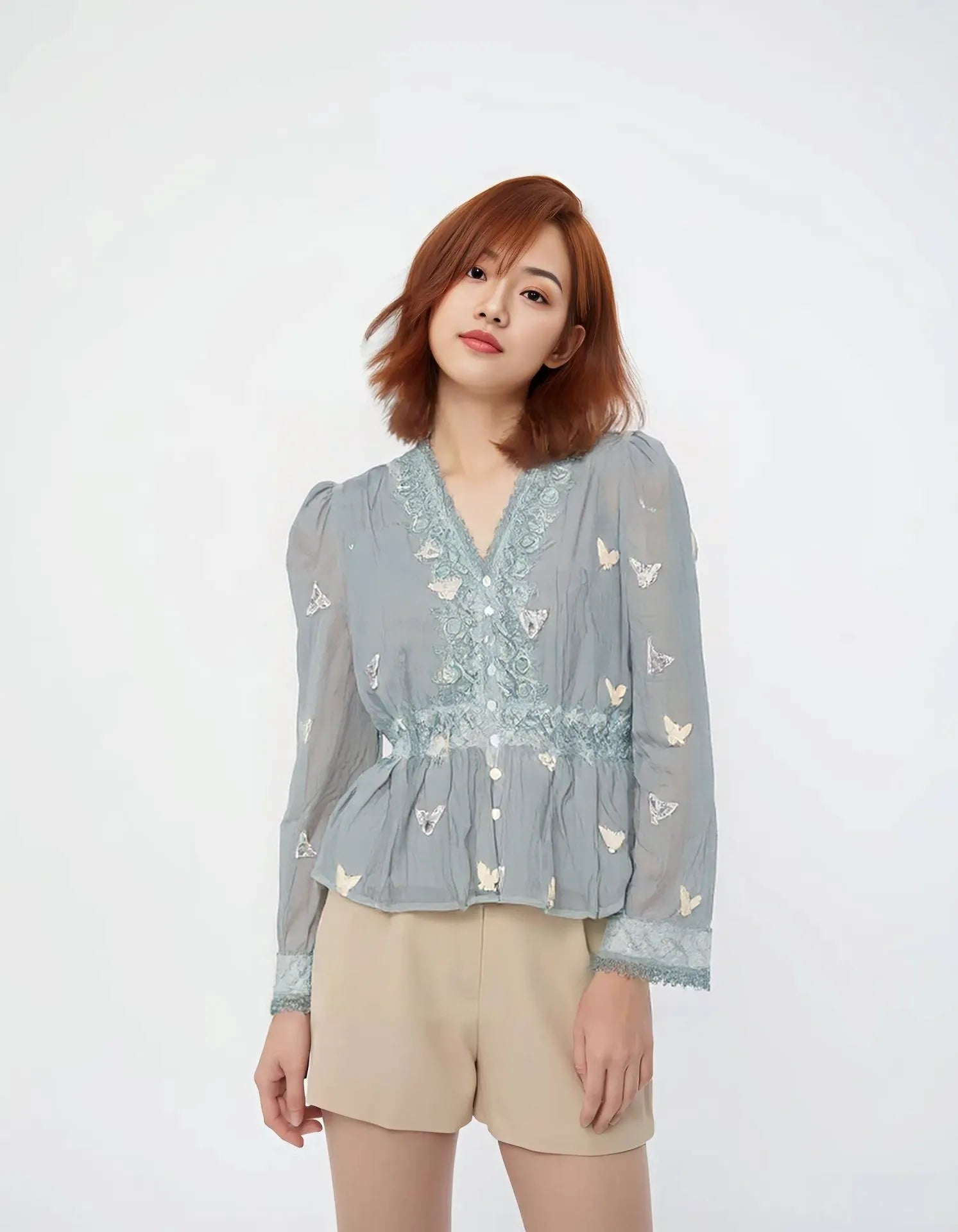 Women's Top