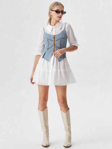 Women's Top