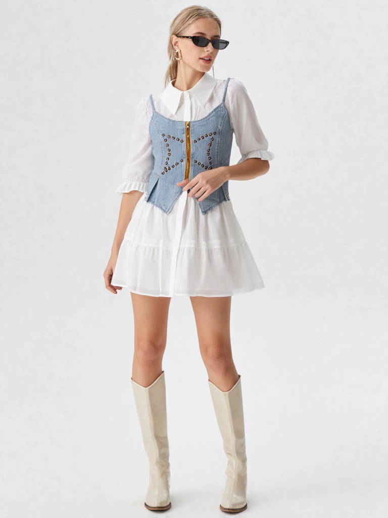Women's Top
