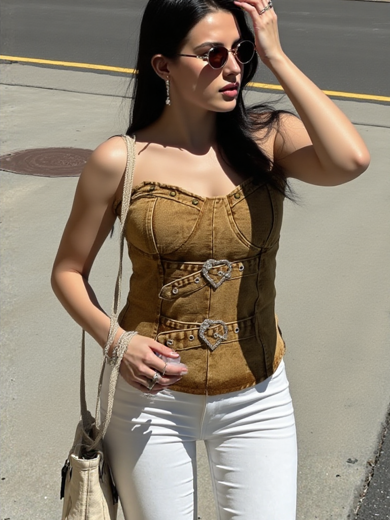Women's Top
