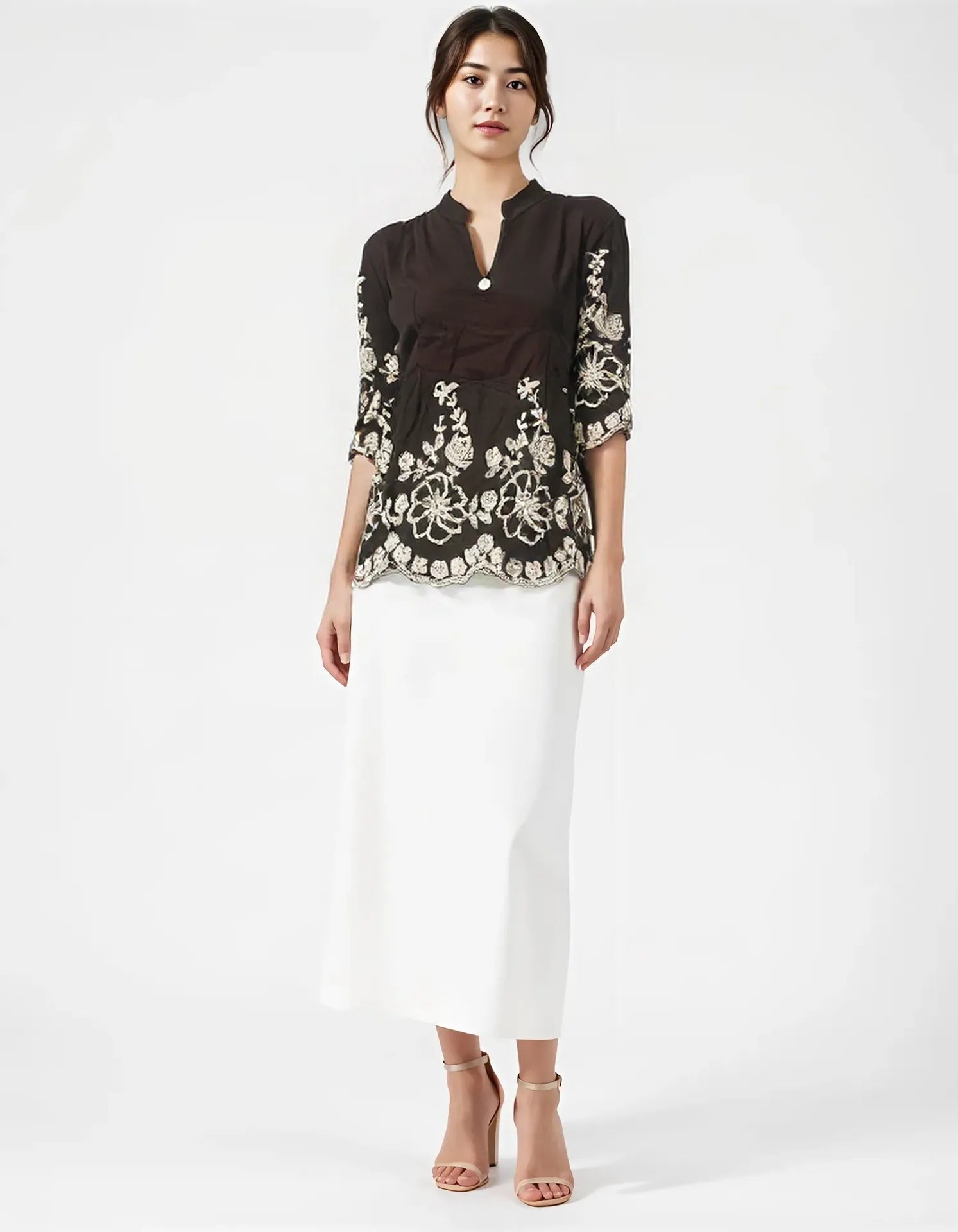 Women's Top
