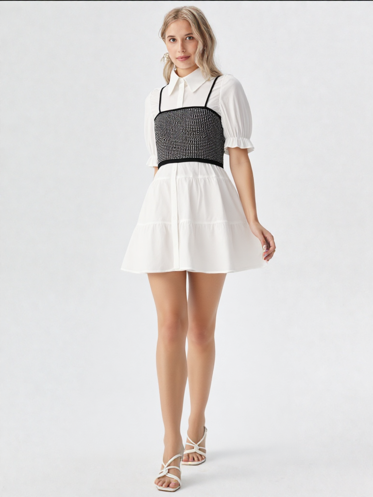 Women's Top