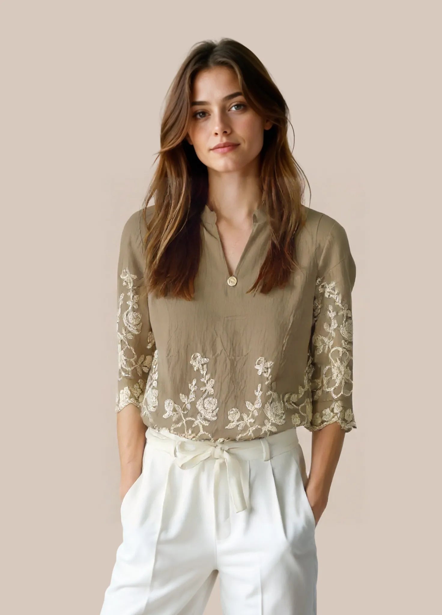 Women's Top