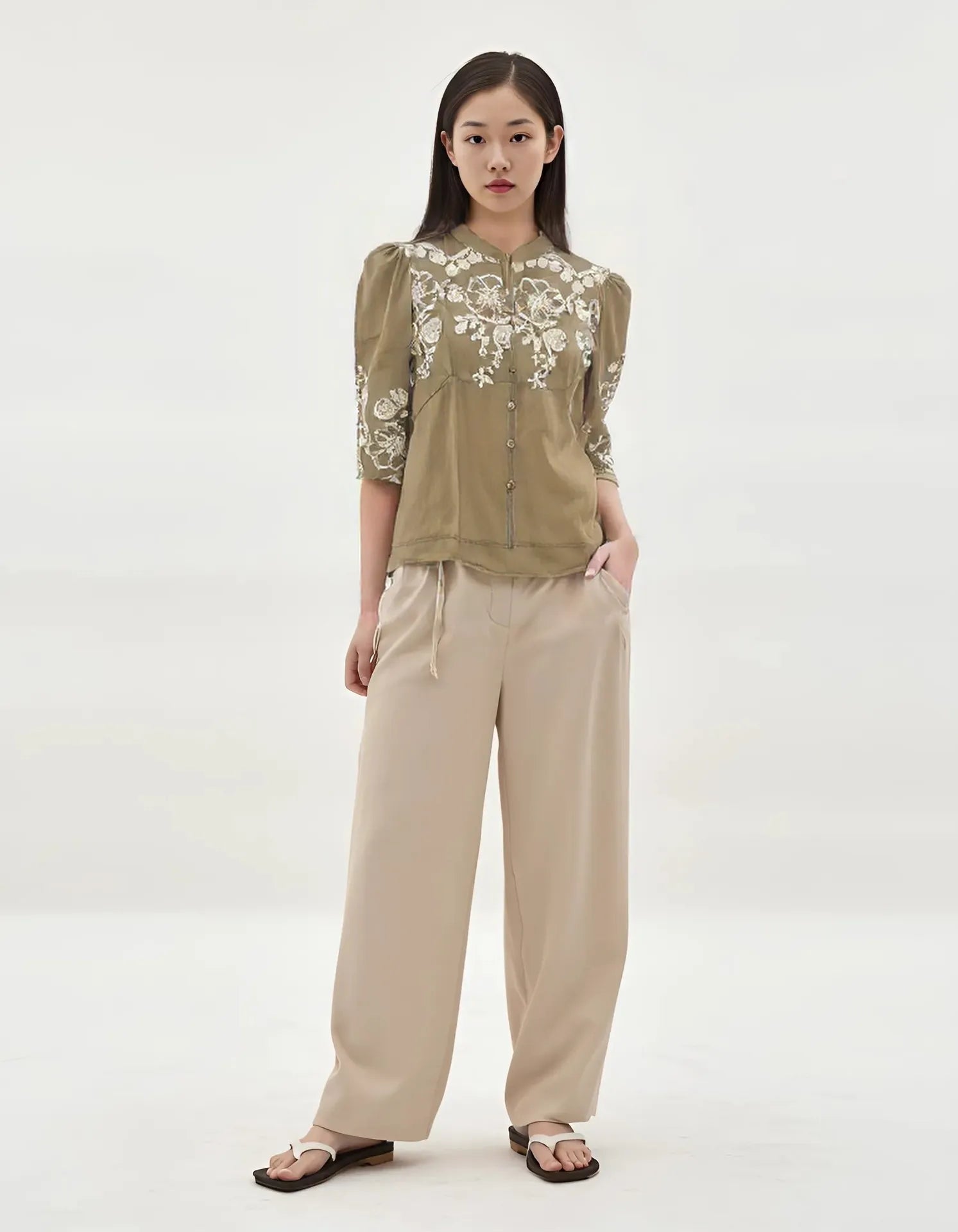 Women's Top