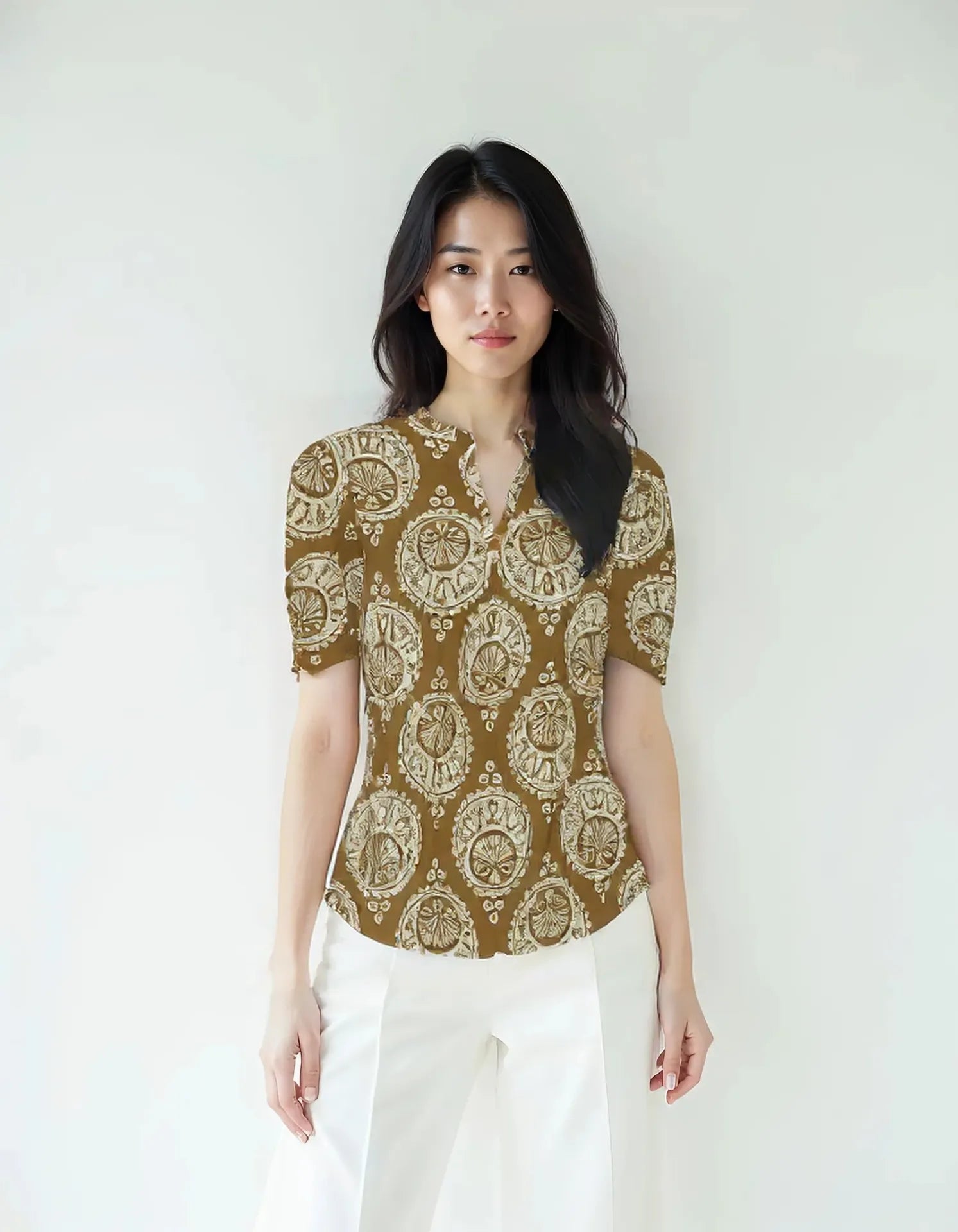 Women's Top