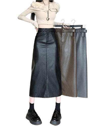 WOMEN’s Skirt