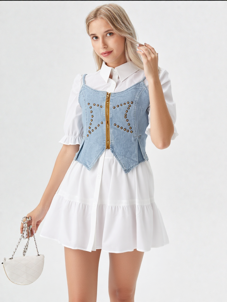 Women's Top