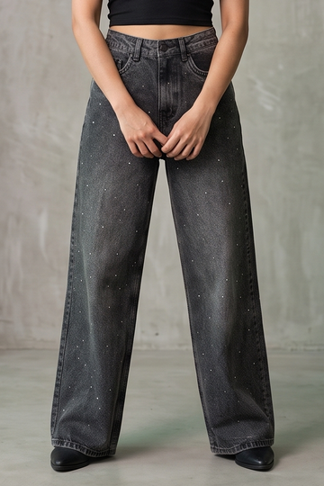 MASK WOMEN's JEANS