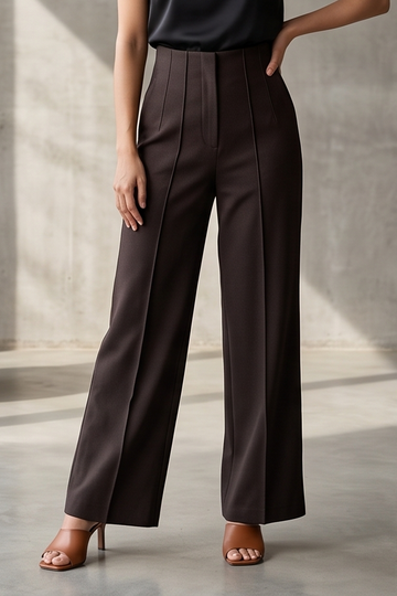 MASK WOMEN's JEANS