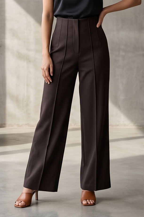 MASK WOMEN's JEANS
