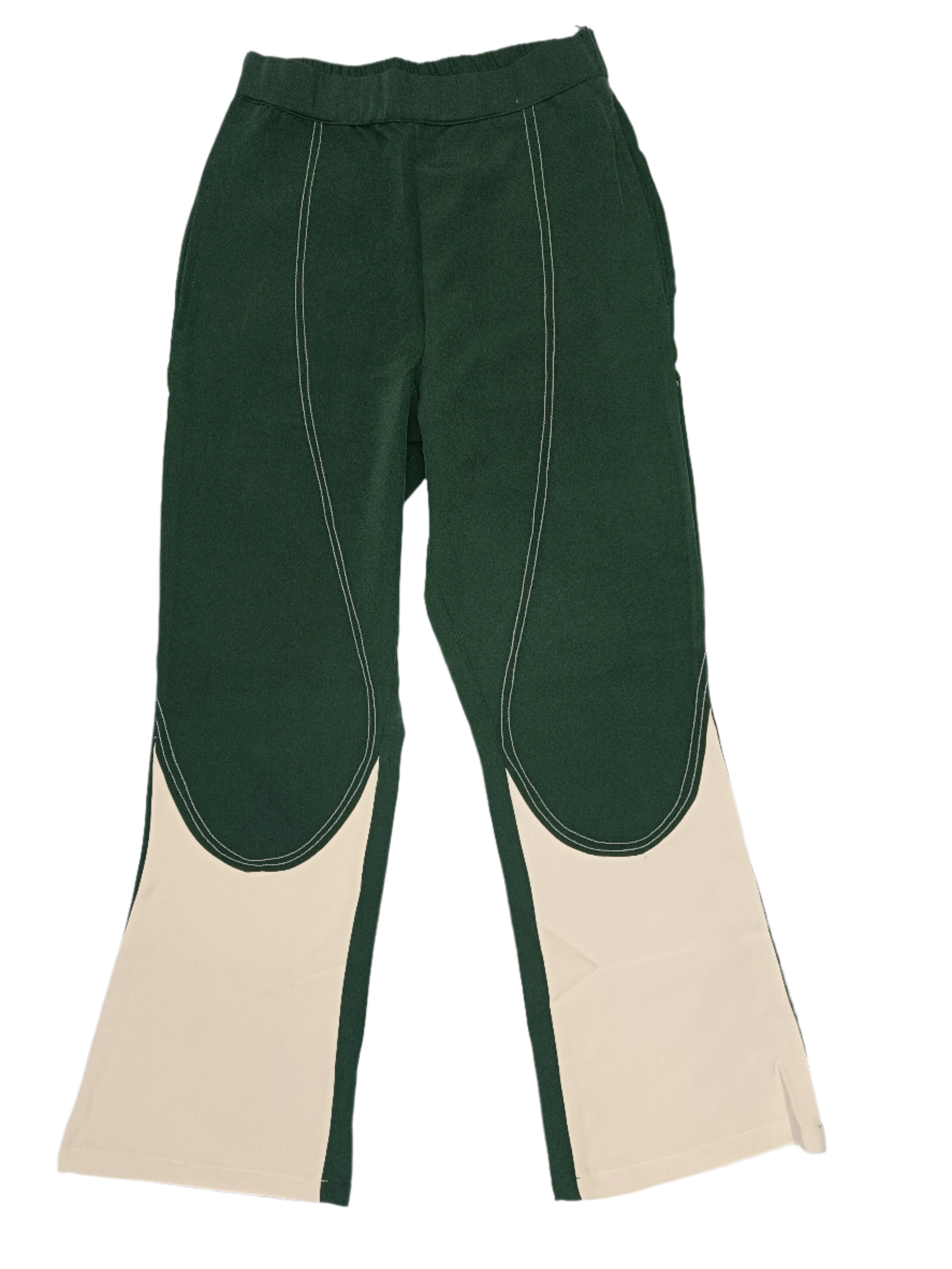 AUGURI Women's 2pc Co-Ord Set
