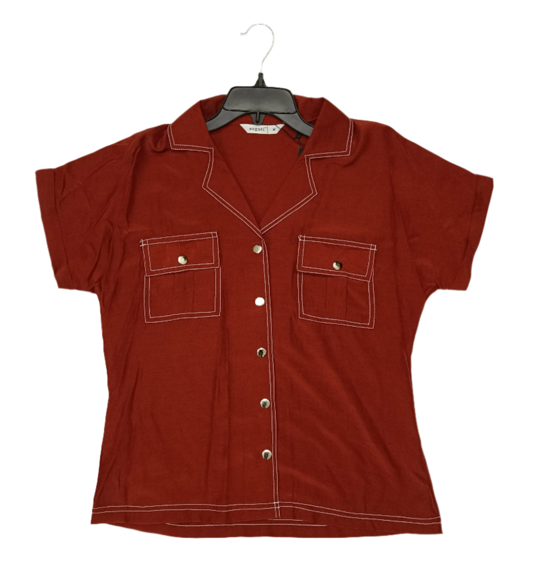 AUGURI Women's Shirt