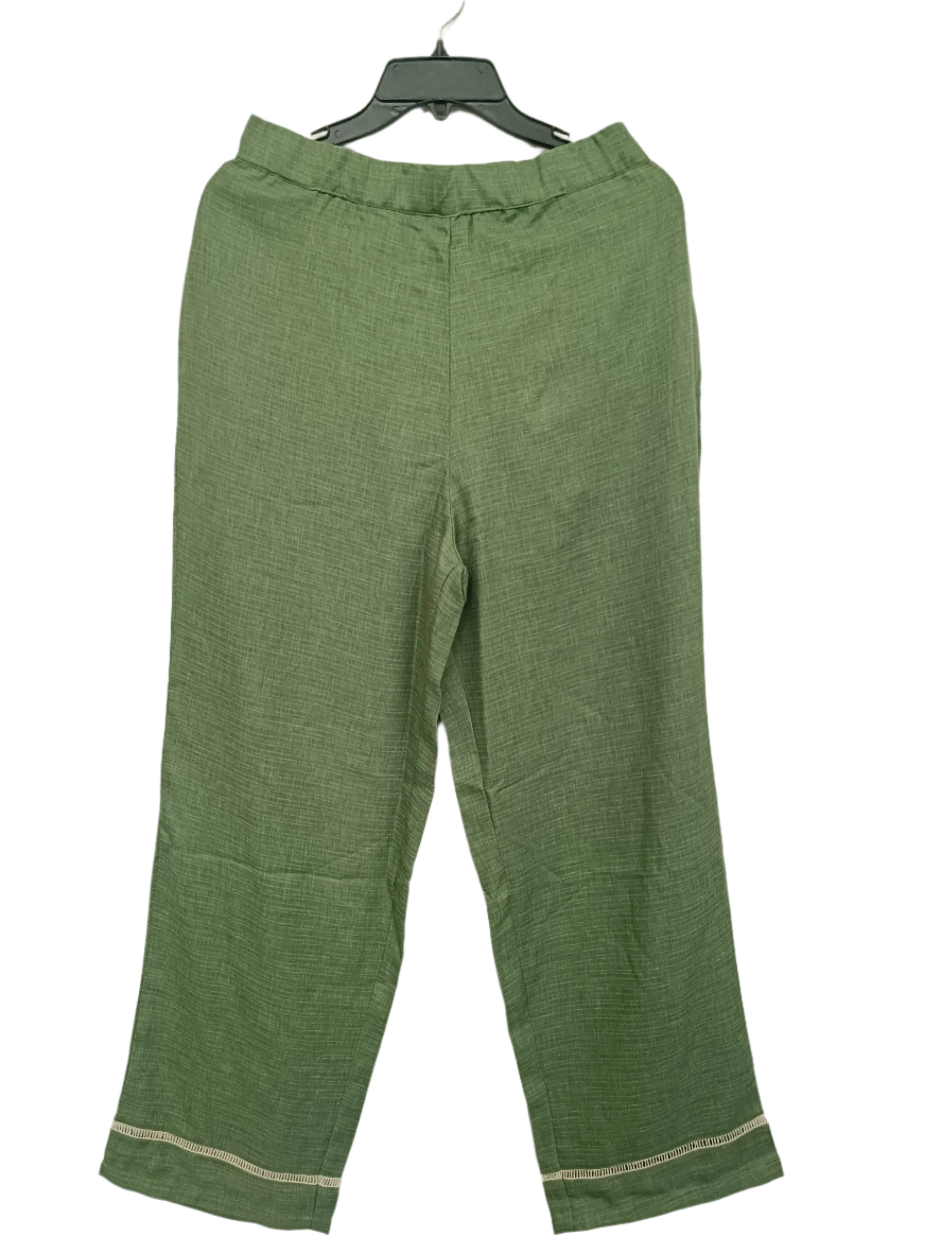 AUGURI Women's Co-Ord set