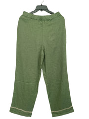 AUGURI Women's Co-Ord set